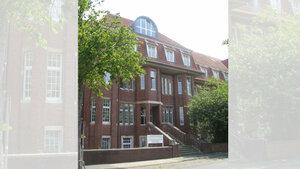 Titelbild des Fachbeitrags zur Unterrichtsform des „Lernens durch Lehren“ an der MTRA-Schule in Münster