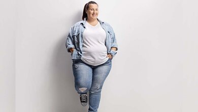 Adipositas.jpg Grundlage für die Entwicklung eines neuen Disease-Management-Programms liegt vor.