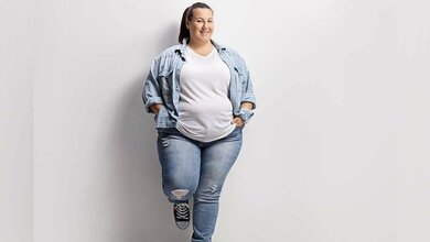 Grundlage für die Entwicklung eines neuen Disease-Management-Programms liegt vor.