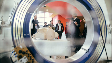 CT_Magdeburg.jpg Besichtigung KIDS-CT