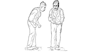 Illustration_der_Parkinson_Krankheit_Sir_William_Richard_Gowers_Parkinson_Disease_sketch_1886_Gemeinfrei_wikimedia.jpg Parkinson Krankheit
