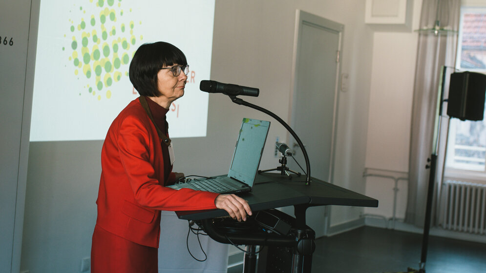 MG_9766_neu.jpg MG_9766_neu.jpg