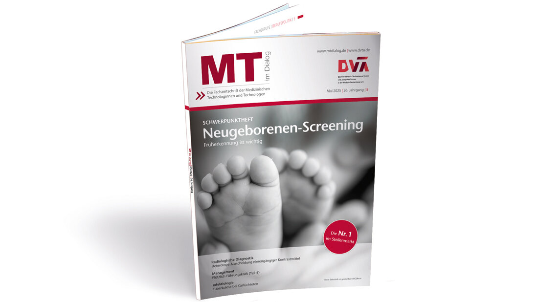 MT_5_2025_Cover_online_gross.jpg Cover der MT im Dialog Ausgabe 5 aus 2025