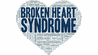 Broken-Heart-Syndrom