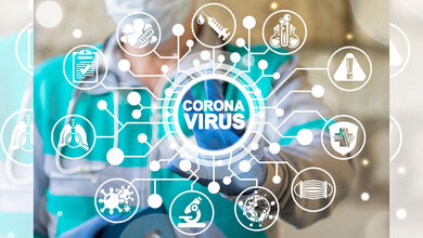 Coronavirus