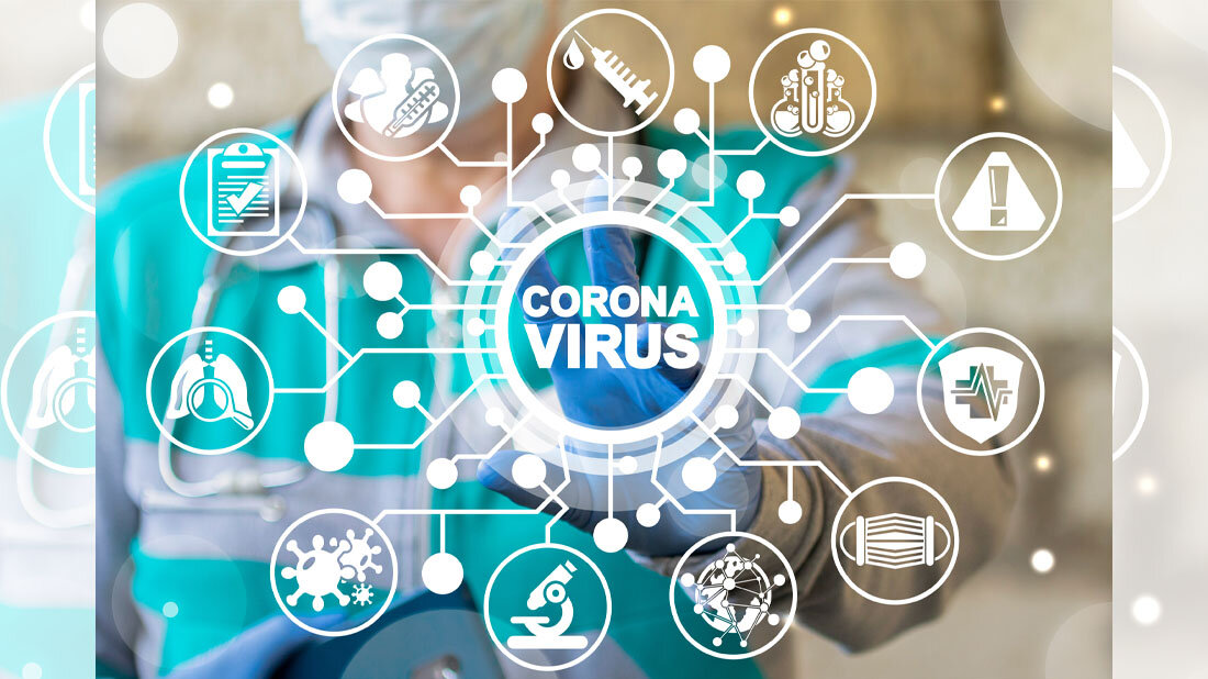 Coronavirus