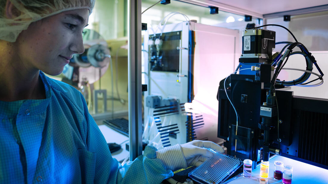 Crystal_Meth.jpg Laura von Lüders