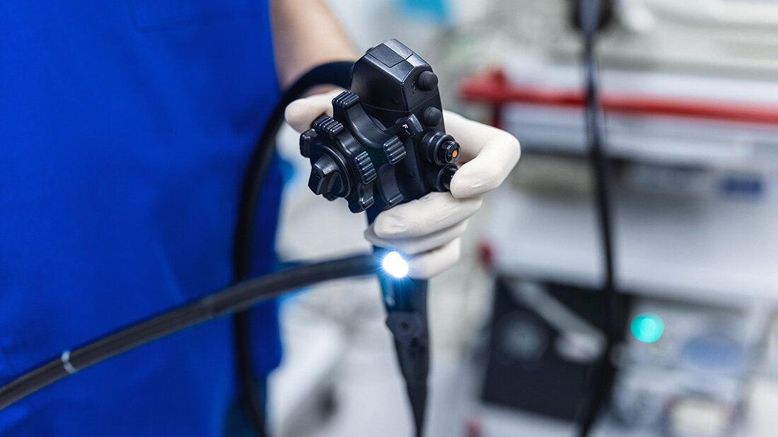 Darmspiegelung_2.jpg Darmspiegelung