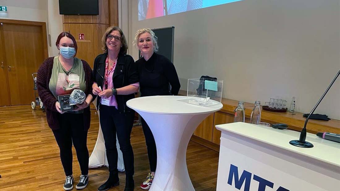 Gewinnauslosung_online.jpg MTA next Essen 2022