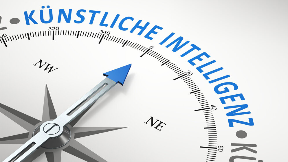 Schlaganfälle im Schlaf