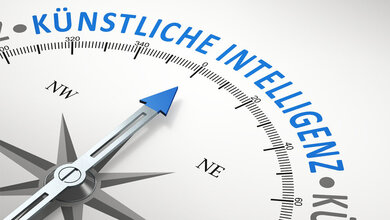 Schlaganfälle im Schlaf