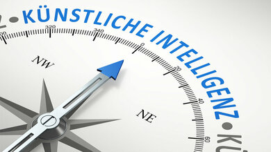 Schlaganfälle im Schlaf