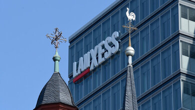 Lanxess.jpg