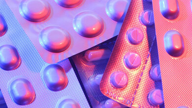 takeda-blisterpackungen_vfa.jpg Orphan Drugs