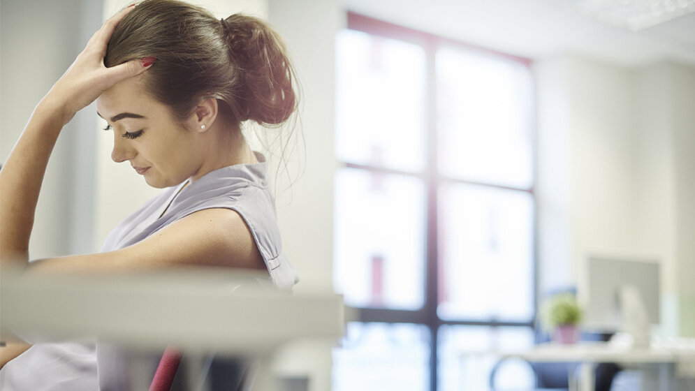 Psyche_Getty_Images_iStockphoto.jpg Nach psychischer Krise erfolgreich zurück in den Betrieb
