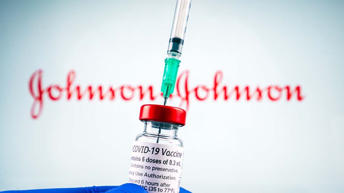 Rueckruf.jpg Europäisches Freigabezertifikat widerrufen