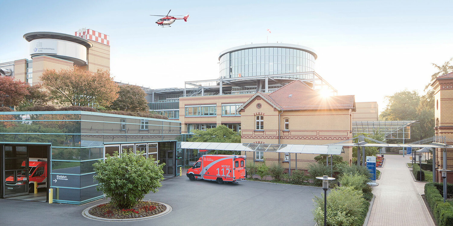 ukb_aussen_1536x768px