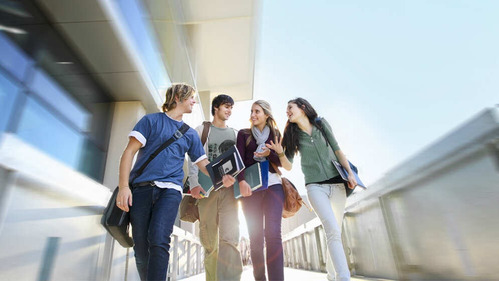 MTA-Ausbildung ohne Schulgeld in Bayern möglich