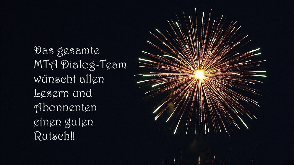 Feuerwerk_Online_Dirk_Vorderstrasse_CC_BY_2_0.jpg