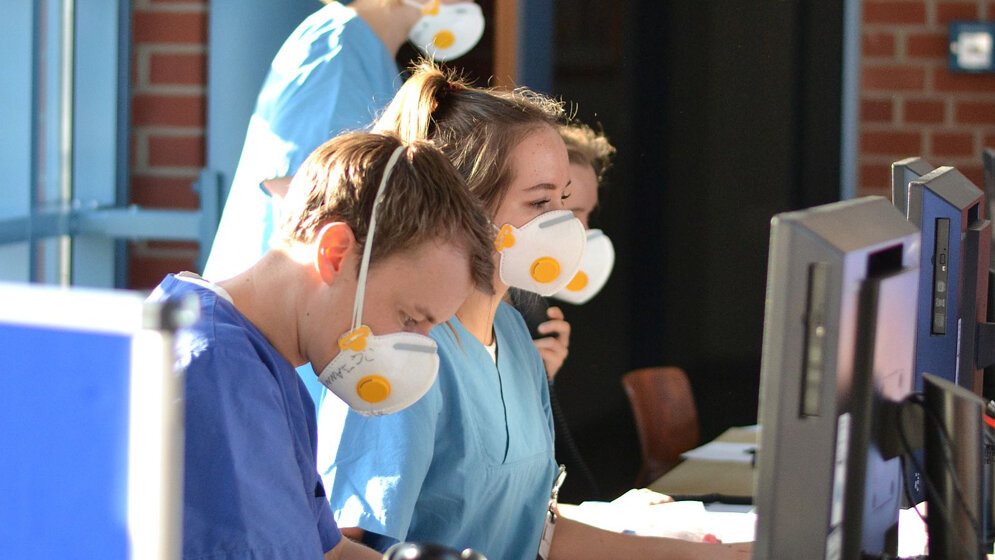 Heinsberg_Studie.jpg Heinsberg-Studie