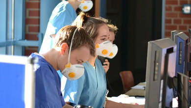 Heinsberg_Studie.jpg Heinsberg-Studie