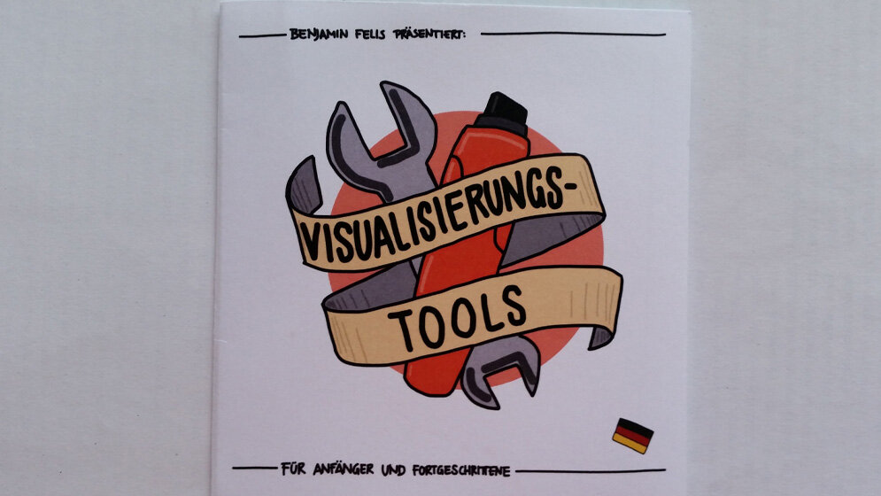 MTA next 2019 in Berlin