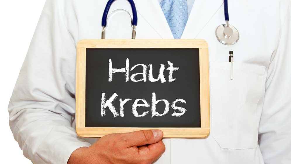Hautkrebs_DOC-RABE-Media_Fotolia.jpg Klimawandel