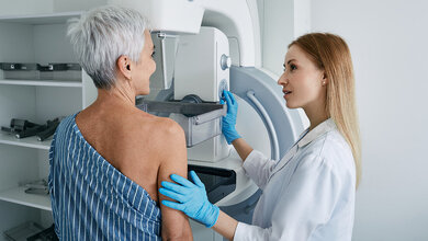 Mammografie-Screening.jpg Mammografie-Screening.jpg