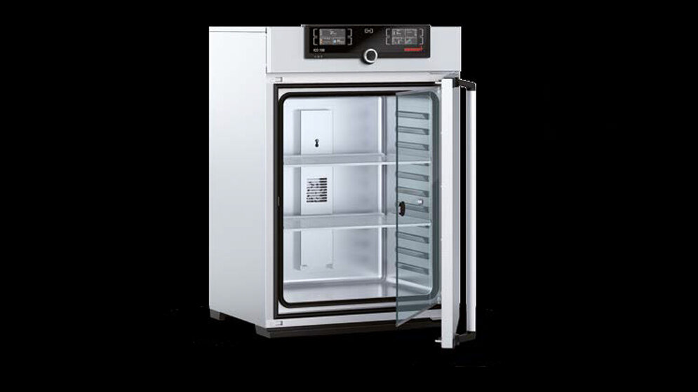 icomed_online.jpg CO2-Brutschrank ICOmed