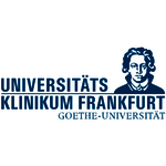 logo-800x800.png