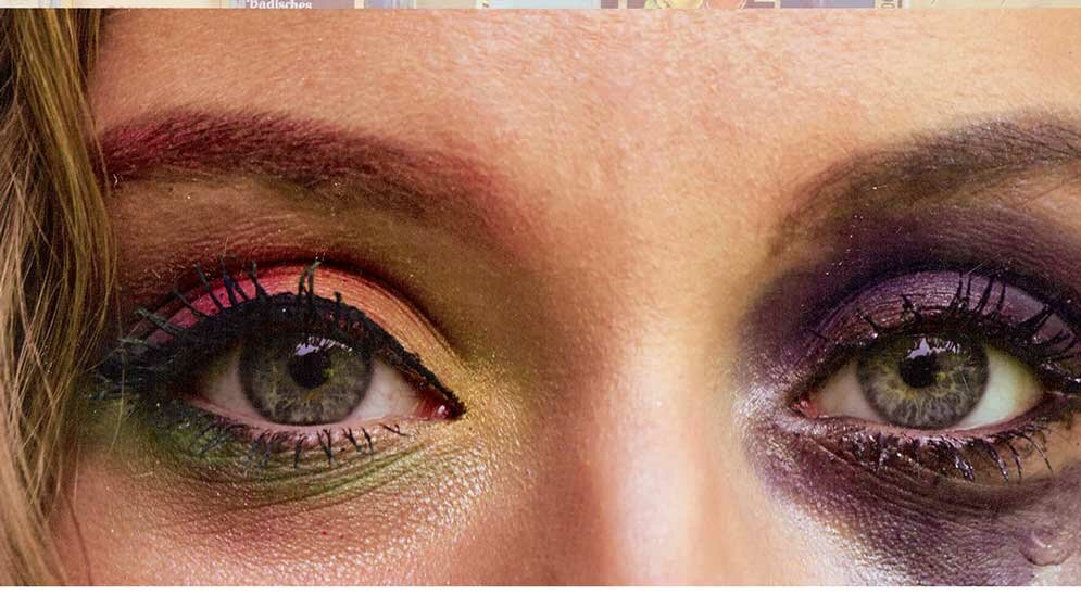 Thüringen 2017-thueringen-plakat-landessieger-1-1897332_3.jpg