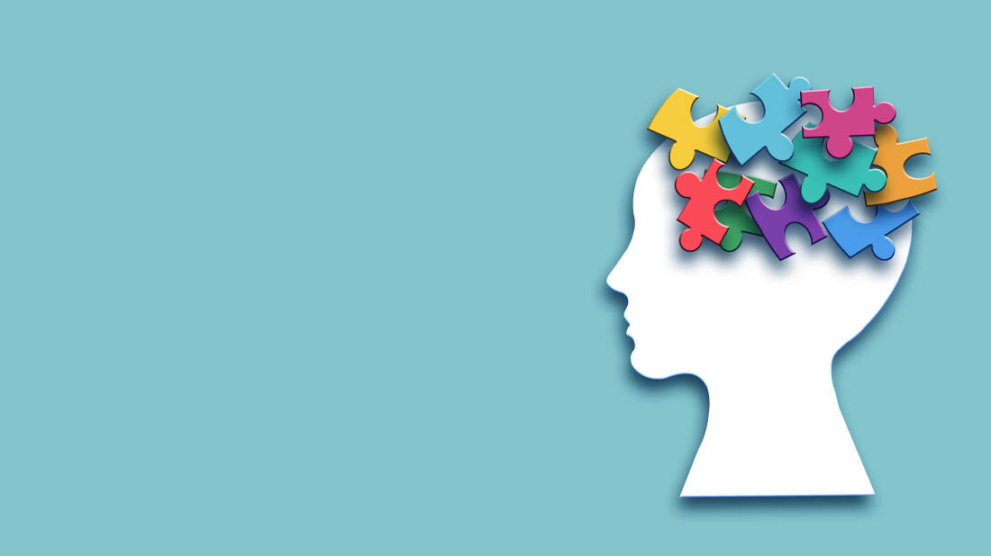 Epilepsie_FCD.jpg Epilepsie_FCD.jpg