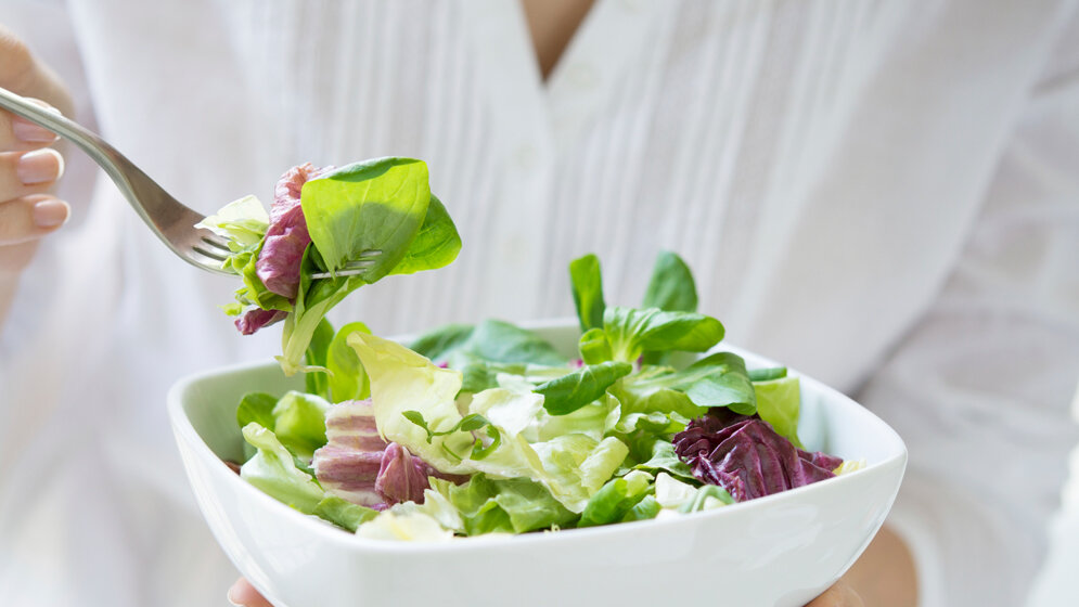 ISTOCK_000066773301_XXXLARGE.jpgGesundheit.jpg Gesundheit