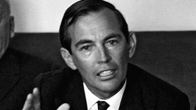 Die Todesfeststellung in der Geschichte der Medizin