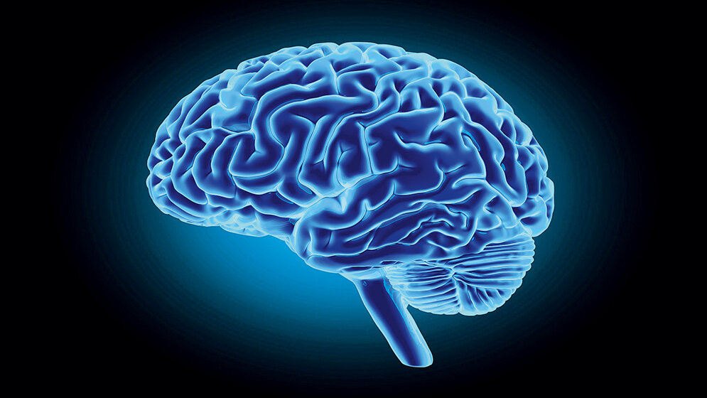 Frontotemporal Dementia