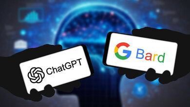 ChatGPT_und_Recht.jpg Zu den Pflichten der CHatGPT-User