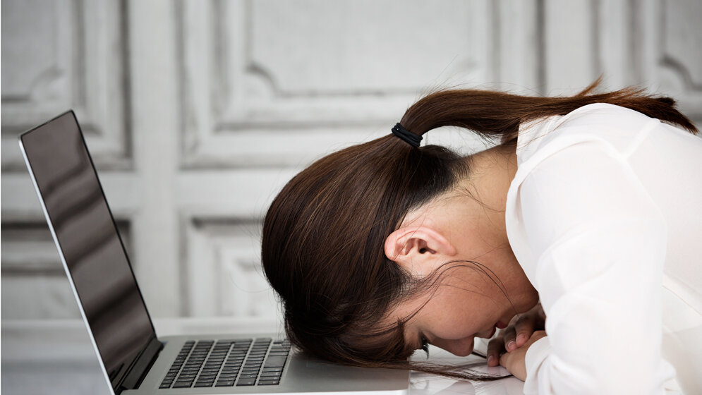 Erwerbsminderungsrente 