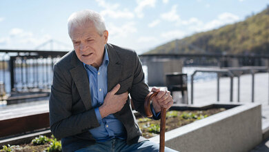 Herz-Kreislauf-Erkrankungen.jpg Herz-Kreislauf-Erkrankungen bleiben Todesursache Nummer 1