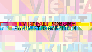 Röntgenkongress 2022