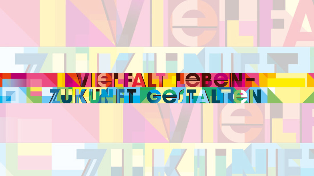 Röntgenkongress 2022