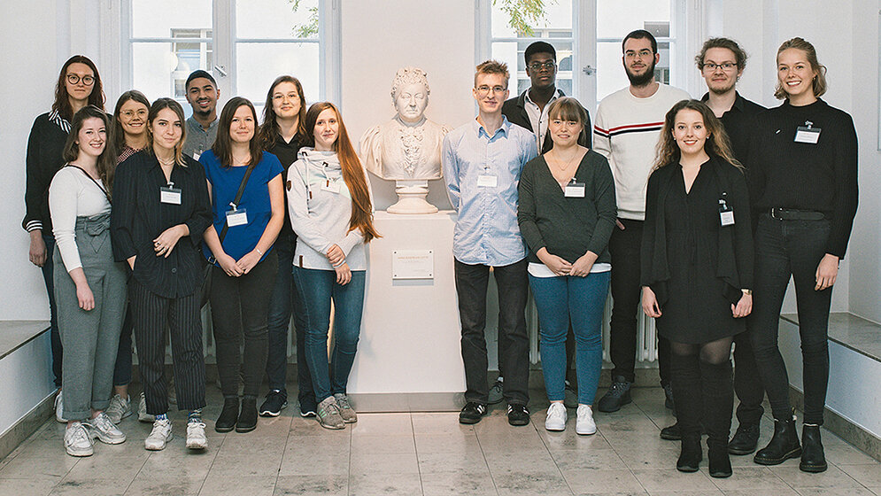 Schepeler-Lette-Preis