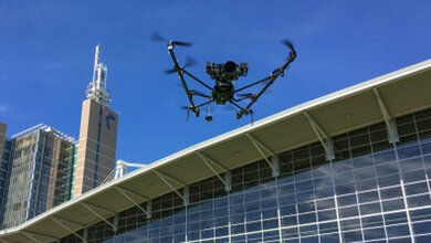 drohne-halle-2_content_image_position_right_left.jpg Drohnen