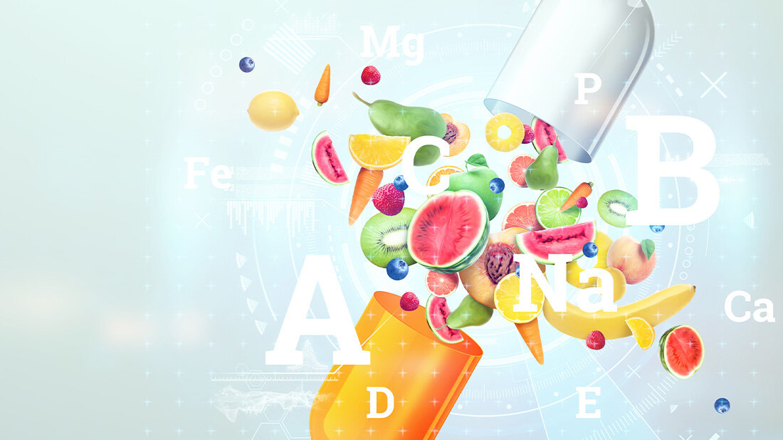 Long COVID: Verbraucherschützer kritisieren Beratung in Apotheken und Reformhäusern