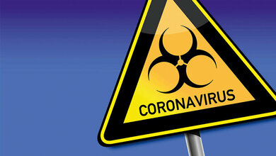 Arbeitsrecht in Zeiten von Corona