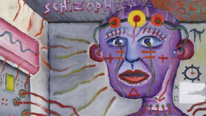 Schizophrenia