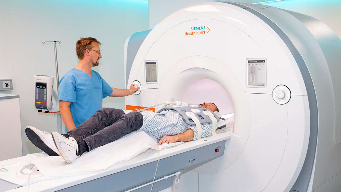 neuartiges-Lungen-MRT.jpg Lungen-MRT