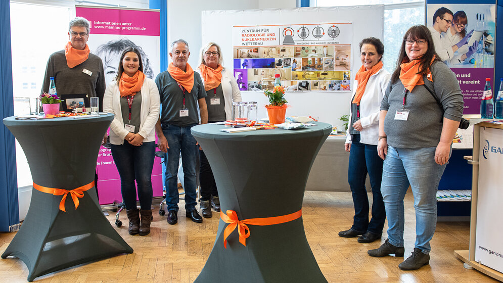 MTA next Frankfurt 2019