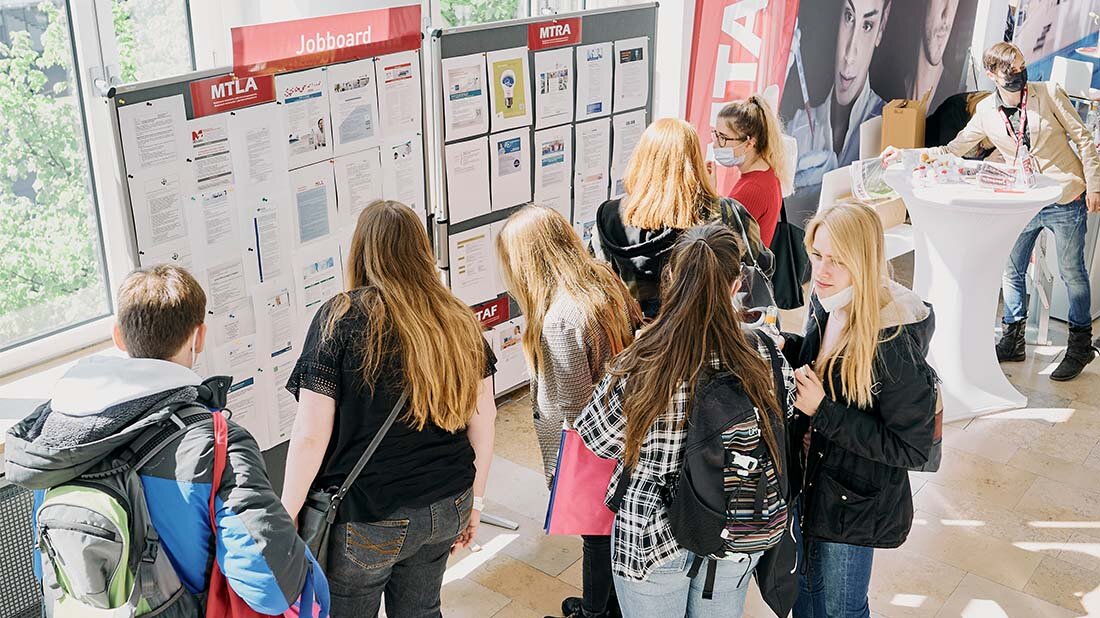 Jobboard_online_050.jpg MTA next Essen 2022