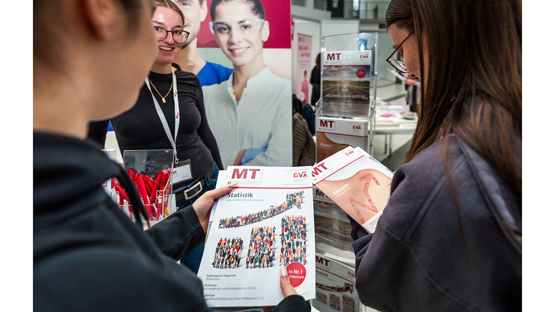 MT next steps Berlin 2024