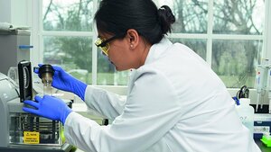 Praktikable und richtlinienkonforme Vorgehensweise